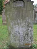 image of grave number 436616